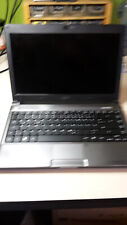 Acer aspire 3810t gebraucht kaufen  Nordhorn