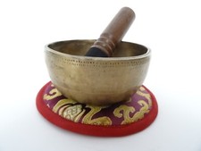 Antique thadobati cup for sale  BRIDGEND