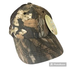 New mossy oak for sale  Trenton