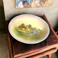 Antique franz anton for sale  Silver Spring