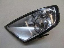 Ford mondeo mk3 gebraucht kaufen  Zülpich
