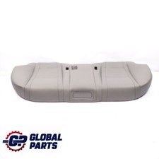Bmw e65 rear for sale Bmw e65 rear for sale  UK