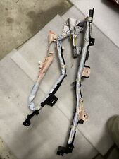 Air bag tendina usato  Faenza