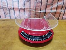 Bilancia cucina 2kg usato  Luzzi