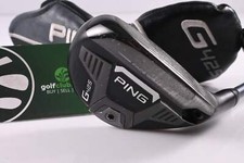 Ping g425 hybrid for sale  LOANHEAD