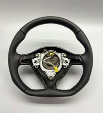 Volante personalizado VW Golf Passat GT GTI R32!! Seat Leon!! FUNDO PLANO , usado comprar usado  Enviando para Brazil