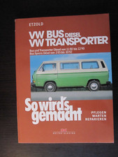 Bus transporter diesel gebraucht kaufen  Troisdorf