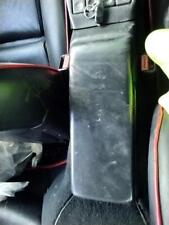 Centre armrest lid for sale  DONCASTER