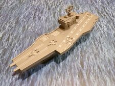 Naval force nato for sale  CRAWLEY