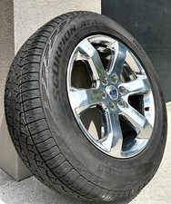 20 tires f150 wheels for sale 20 tires f150 wheels for sale Boise