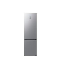 Frigorifero samsung rb38c676cs usato  Palma Campania