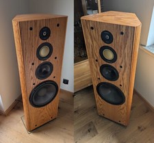Infinity Kappa 8.2i Speakers na sprzedaż Infinity Kappa 8.2i Speakers na sprzedaż  PL