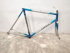 Vintage telaio frame usato  Grugliasco