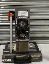 Portable german anders for sale  BEDFORD