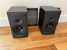 Vintage infinity reference for sale  Denver