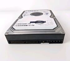 Disque dur maxtor d'occasion  Bischwiller