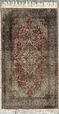 Teppich 164x92 rientteppich gebraucht kaufen  Wiesbaden
