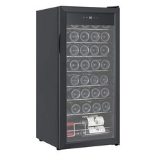 Built compressor wine for sale  USA