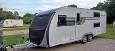 2019 adria adora for sale  AYR