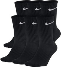 Paar nike sportsocken gebraucht kaufen  Neuried