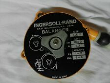 Gewichtsausgleicher federzug b gebraucht kaufen  Köln