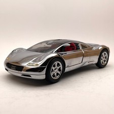Revell audi avus gebraucht kaufen  Ratzeburg