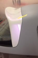 Spoiler hardtop mx5 usato  Spedire a Italy