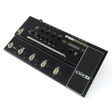 LINE 6 POD HD 300 381044 comprar usado  Enviando para Brazil