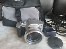 Panasonic lumix fz20 gebraucht kaufen  Leipzig