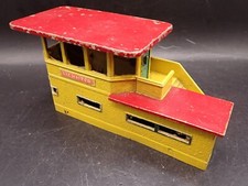 Vintage hornby dublo for sale  BATHGATE
