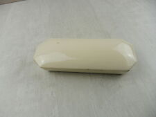Porte savon céramique d'occasion  Seingbouse