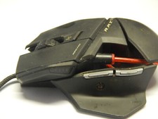 43703 mad catz for sale  Salem