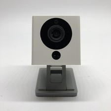 Wyze cam 1080p for sale  Millbrae