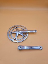 Campagnolo croce aune gebraucht kaufen  Filderstadt