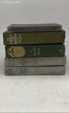 Vintage assorted topic for sale  Indianapolis