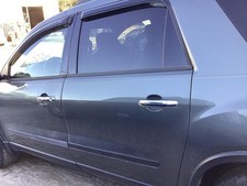Driver rear side for sale  Atlanta