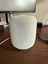 Apple homepod gen gebraucht kaufen  Brühl