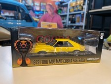 mustang miniatura comprar usado mustang miniatura comprar usado Enviando para Brazil