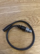 Mychron 5 temperature for sale  CARDIFF