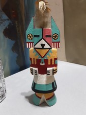 Vintage native american for sale  Fountain Hills