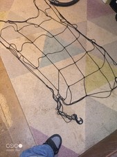 Grow tent support for sale  CLEVEDON