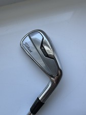 Titleist t200 iron for sale  KILMARNOCK