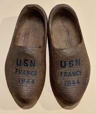 wwii shoes for sale wwii shoes for sale Brownsboro