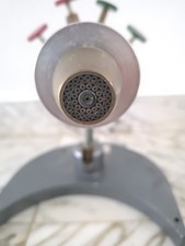 Carlisle burner for sale  USA
