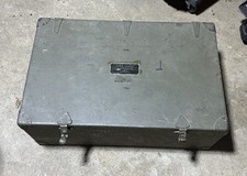 Vtg wwii signal for sale  Southampton