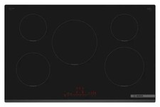 Bosch series piv831hb1e for sale  DUDLEY