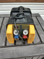 Appion g5twin hvac for sale  Harleysville