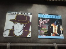 Udo lindenberg vinyl gebraucht kaufen  Wuppertal