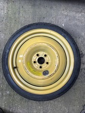 inovit subaru alloys for sale inovit subaru alloys for sale ENFIELD