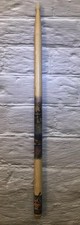 drum hardrock cafe sticks for sale drum hardrock cafe sticks for sale Newton